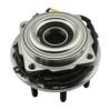 PFI PHU5081 Wheel Hub